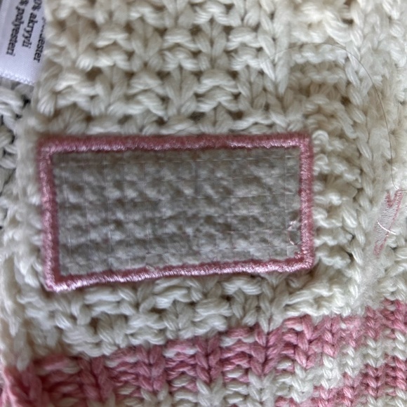 Taylor Swift Lover Cardigan - Picture 6 of 14